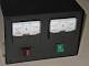 Cubicor Power supply Sales in Hyderabad